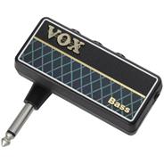 VOX AP2-BS