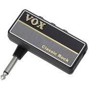 VOX AP2-CR