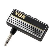 VOX AP2-LEAD