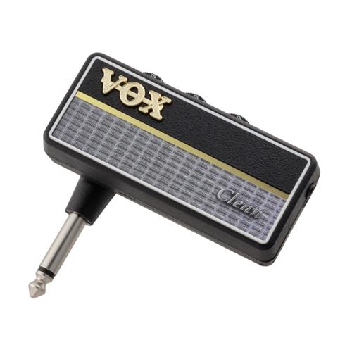 VOX AP2-CL Clean
