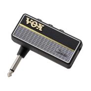 VOX AP2-CL