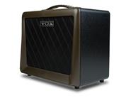 VOX VX50AG Acusticas