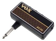 VOX AP2-AC