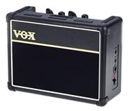 VOX AC2 RhythmVOX