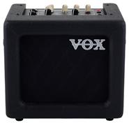 VOX Mini 3 G-2 Black 