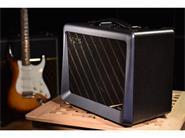 VOX VX50-GTV