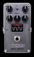 VOX VE-SD Slik Drive