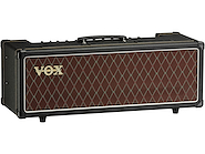VOX AC30CH Custom Head