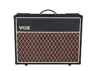 VOX AC30S1 ONETWELVE Reverb