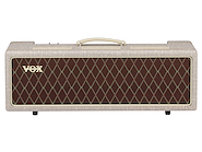 VOX AC30HWH Hand-Wired