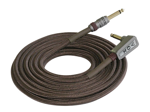 VOX VAC-13 Class A Cables