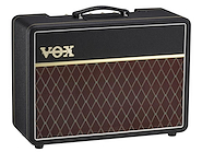 VOX AC10C1 Custom