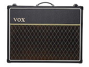 VOX AC15C2 Custom Twin