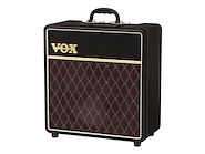 VOX AC4C1-12 Custom