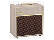VOX AC4HW1 Hand Wired