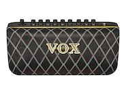 VOX ADIO AIR GT