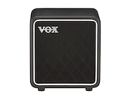 VOX BC108 Black Cabinet