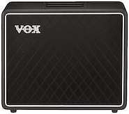 VOX BC112 Black Cabinet