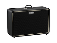 VOX V212NT-G2 Cabinet