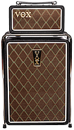 VOX MSB25 Mini SuperBeetle