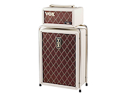 VOX MSB50-AUDIO IV Ivory