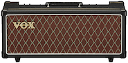 VOX AC15CH Custom Head