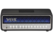 VOX MVX150H Head