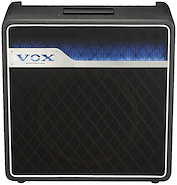 VOX MVX150C1 Combo