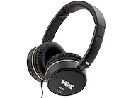 VOX VGH-ROCK