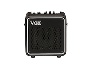 VOX VMG-10 Mini Go10