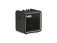 VOX VMG-3 Mini Go 5