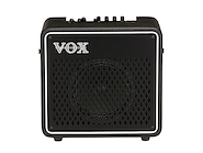 VOX VMG-50 Mini Go 50