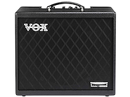 VOX CAMBRIDGE 50