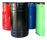 VSG ZR16MPTS Pintado 16