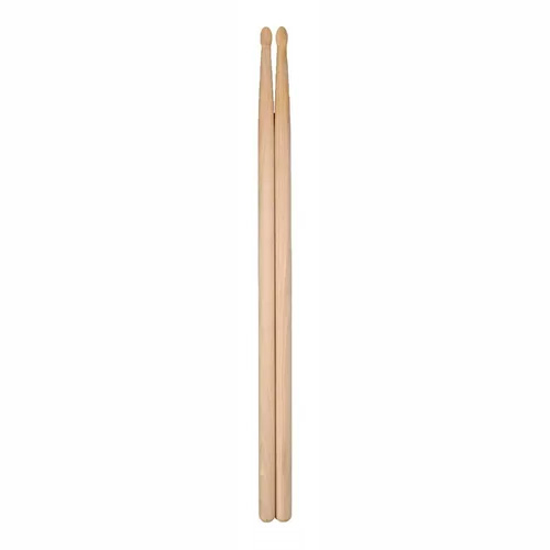 VSG PALMD Palillo de madera