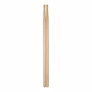 VSG PALMD Palillo de madera