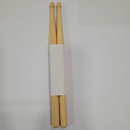 VSG PALMDN Palillo de madera para niño