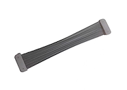 VSG BRD14X20 Bordona Plástica 14