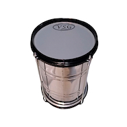 VSG RP08INSAG Repique  acero inoxidable 8