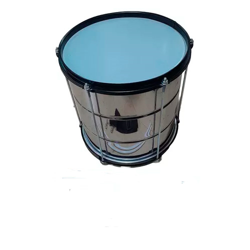 VSG RP12INSAG Repique acero inoxidable 12