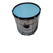 VSG RP12INSAG Repique acero inoxidable 12