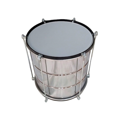 VSG RP14INSAG Repique acero inoxidable 14