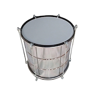 VSG RP14INSAG Repique acero inoxidable 14