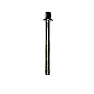 VSG TOR75 Tornillo 7/32 x 75 mm (6 unidades)