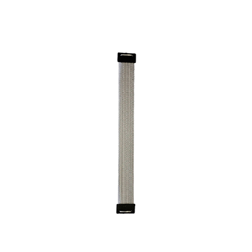 VSG BRD10 Bordona Plástica 10