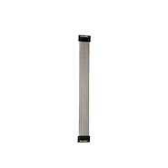 VSG BRD10 Bordona Plástica 10