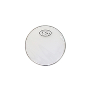VSG PRST12 Parche Standard VSG Diámetro 12