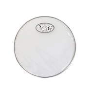VSG PRST22 Parche Standard VSG Diámetro 22