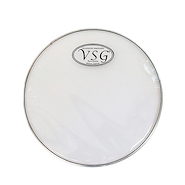 VSG PRST24 Parche Standard VSG Diámetro 24
