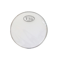 VSG PRST20 Parche Standard VSG Diámetro 20